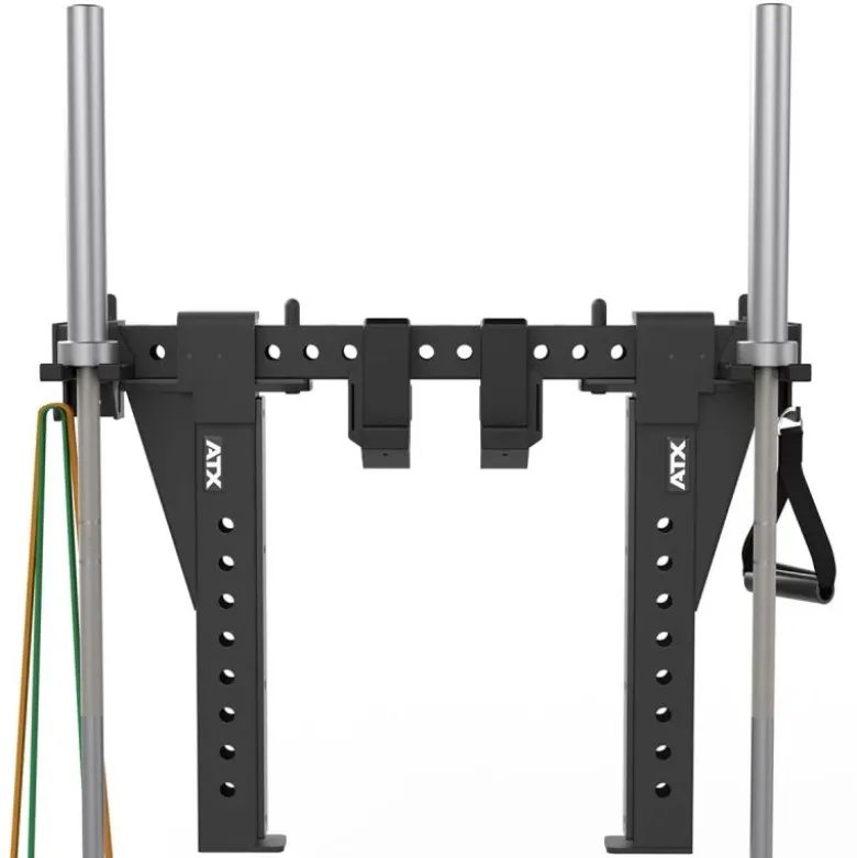 ATX Wall Storage Tube 700