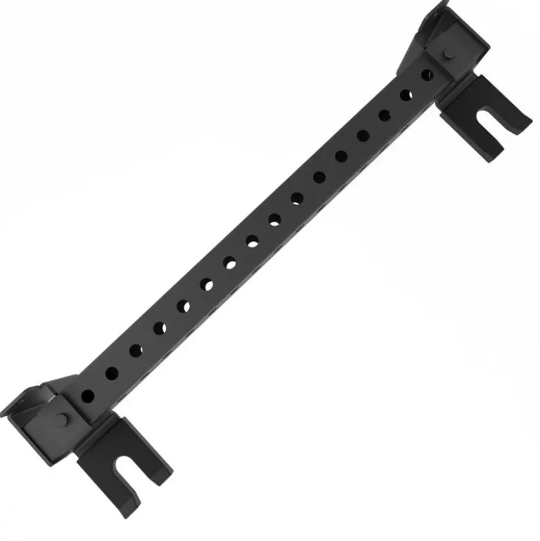 ATX Wall Storage Tube 700