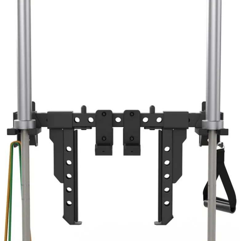 ATX Wall Storage Tube 500