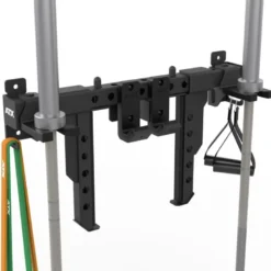 ATX Wall Storage Tube 500