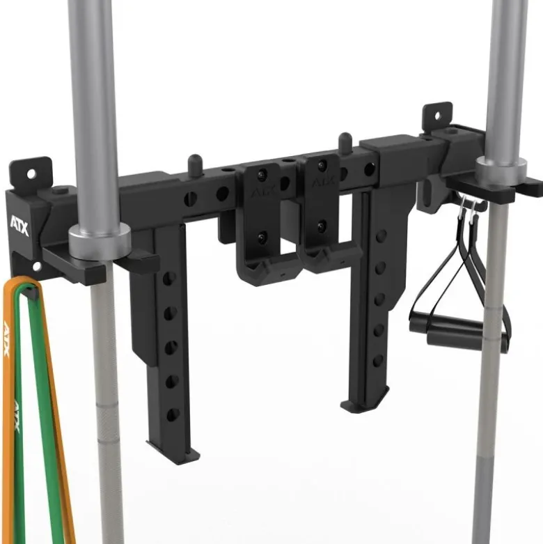 ATX Wall Storage Tube 500