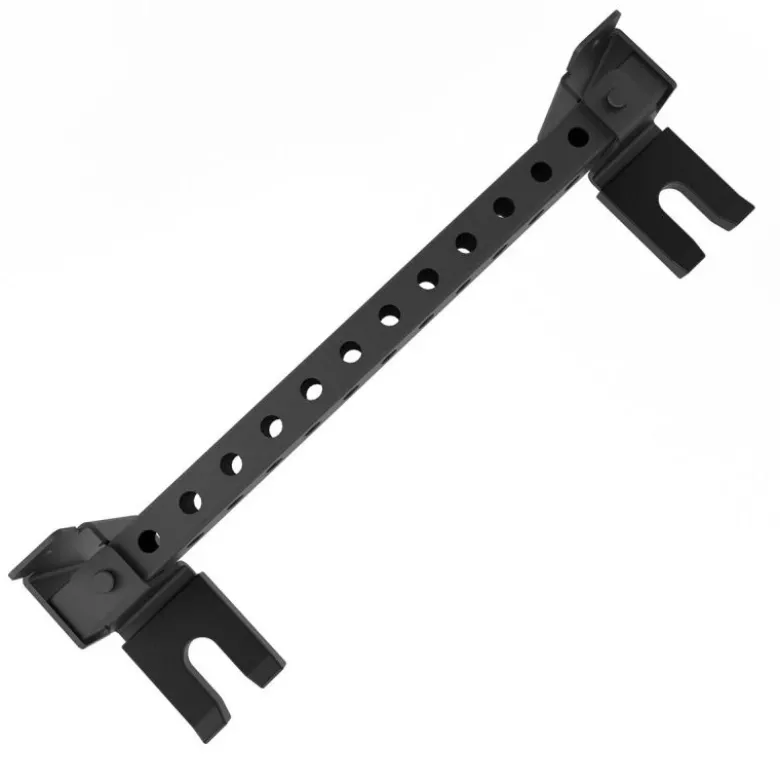 ATX Wall Storage Tube 500