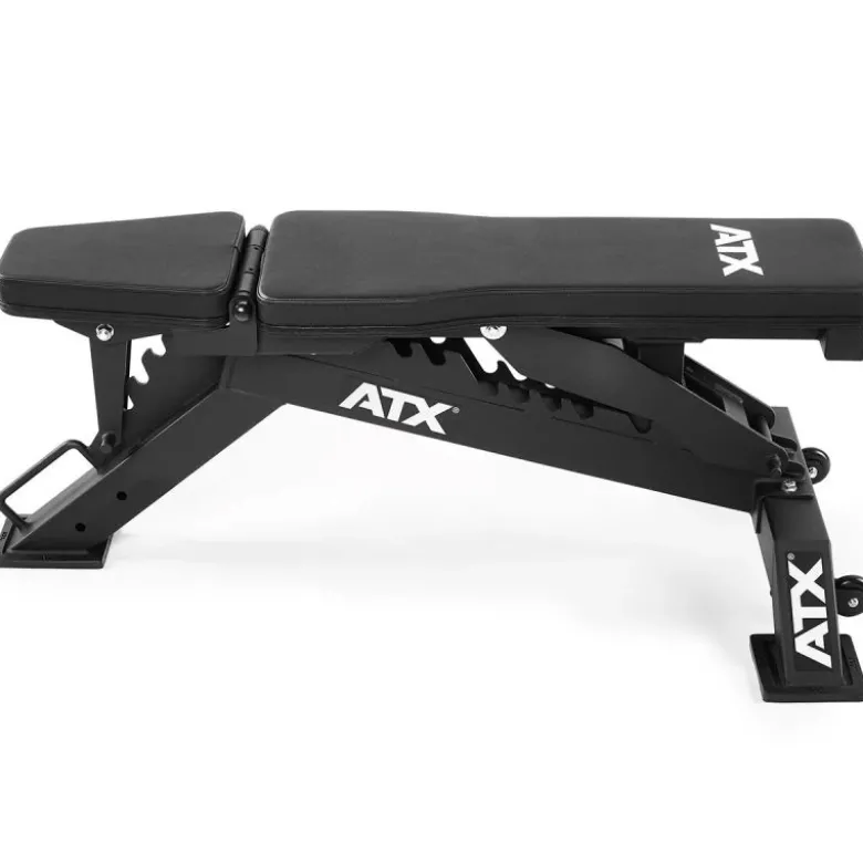 ATX Warrior Multi Bench MBX-700 1.0