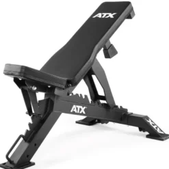 ATX Warrior Multi Bench MBX-700 1.0