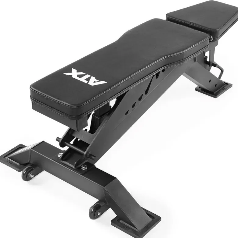 ATX Warrior Multi Bench MBX-700 1.0