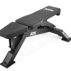 ATX Warrior Multi Bench MBX-700 1.0