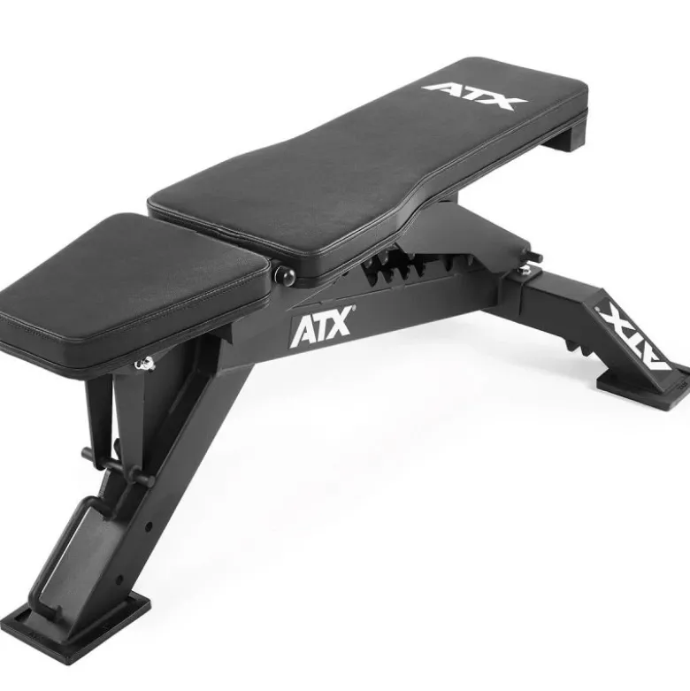 ATX Warrior Multi Bench MBX-700 1.0