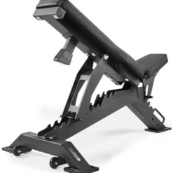 ATX Warrior Multi Bench MBX-700 1.0