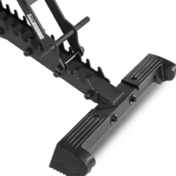 ATX Warrior Multi Bench MBX-⁠750 2.0