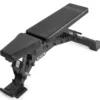 ATX Warrior Multi Bench MBX-⁠750 2.0 -⁠ PU