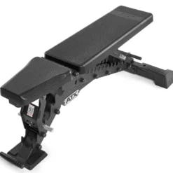 ATX Warrior Multi Bench MBX-750 2.0 - PU