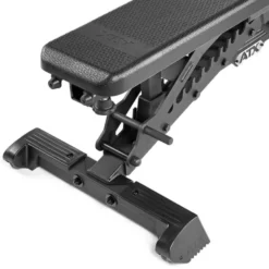 ATX Warrior Multi Bench MBX-⁠750 2.0 -⁠ PU