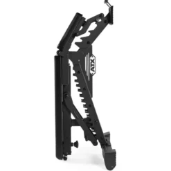 ATX Warrior Multi Bench MBX-750 2.0 - PU