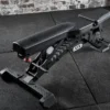 ATX Warrior Multi Bench MBX-⁠760 2.0 -⁠ Slim