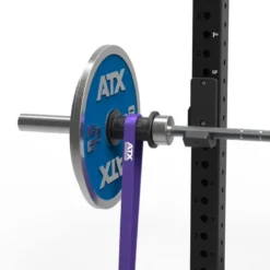 ATX Weerstandsband Adapters