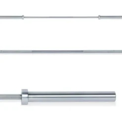ATX Weightlifting Technique Bar 10 kg