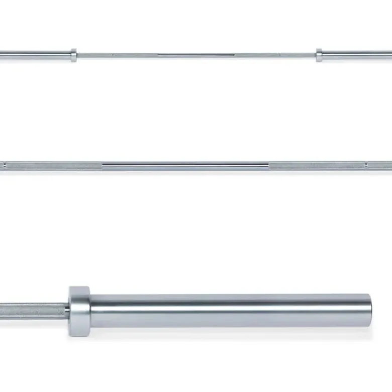 ATX Weightlifting Technique Bar 10 kg