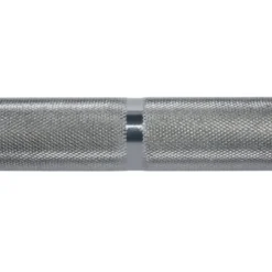 ATX Weightlifting Technique Bar 10 kg