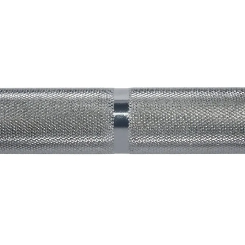 ATX Weightlifting Technique Bar 10 kg