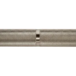 ATX Weightlifting Training Bar