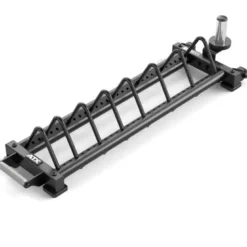 ATX Weight Plate Caddy