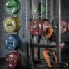 ATX Weight Plate Pins 50 mm -⁠ 32 cm