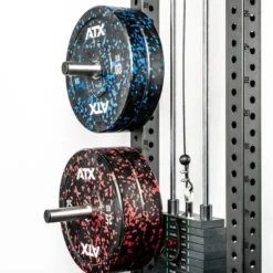 ATX Weight Plate Pins 50 mm -⁠ 32 cm