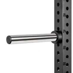 ATX Weight Plate Pins 50 mm -⁠ 32 cm