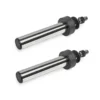 ATX Weight Plate Pins 50 mm -⁠ 22 cm
