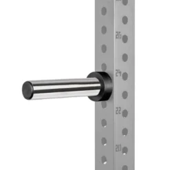 ATX Weight Plate Pins 50 mm -⁠ 22 cm