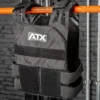 ATX Weight Vest
