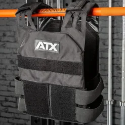 ATX Weight Vest