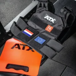 ATX Weight Vest