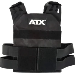 ATX Weight Vest