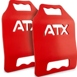 ATX Weight Vest Plates