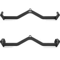 ATX Wide Foam Grip -⁠ 75 cm