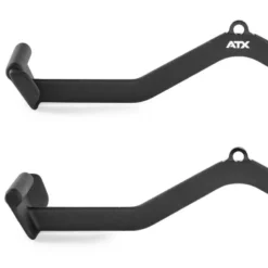 ATX Wide Foam Grip -⁠ 75 cm