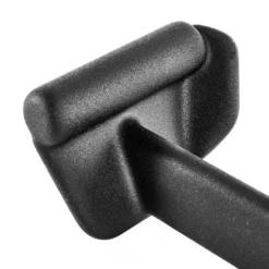 ATX Wide Foam Grip -⁠ 75 cm
