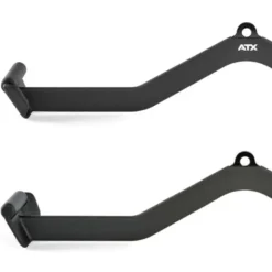 ATX Wide Foam Grip -⁠ 94 cm