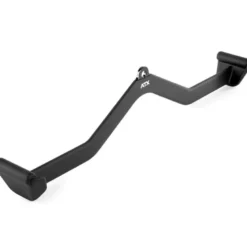 ATX Wide Foam Grip -⁠ 94 cm