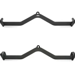 ATX Wide Foam Grip -⁠ 94 cm