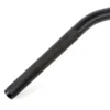 ATX Wide Row Handle