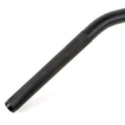 ATX Wide Row Handle