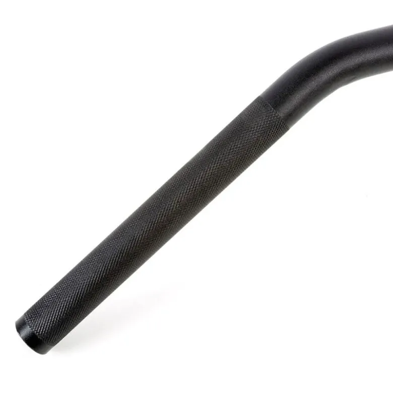 ATX Wide Row Handle