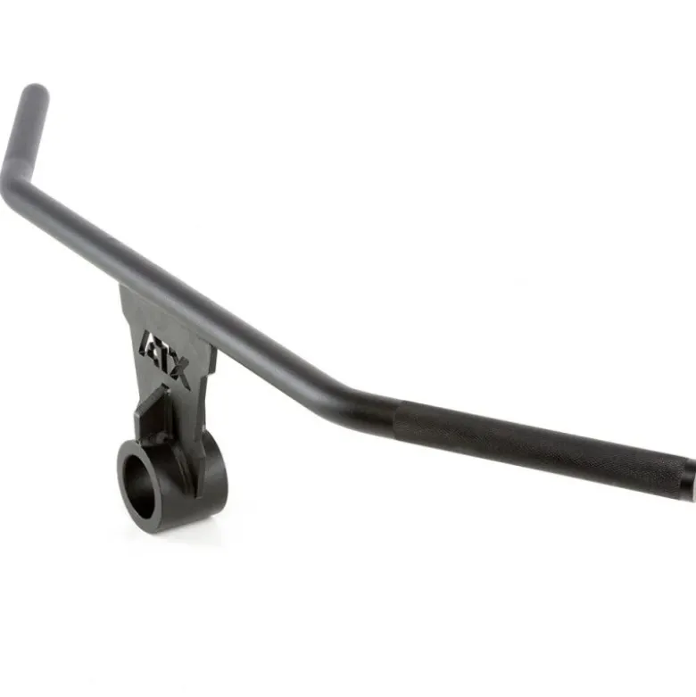 ATX Wide Row Handle