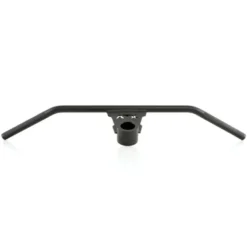 ATX Wide Row Handle