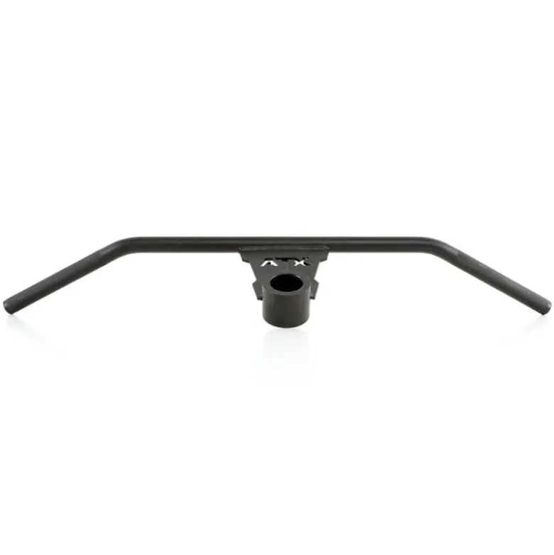 ATX Wide Row Handle