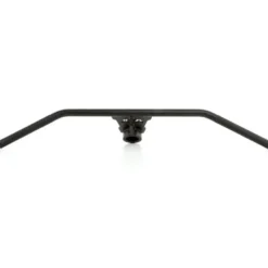 ATX Wide Row Handle
