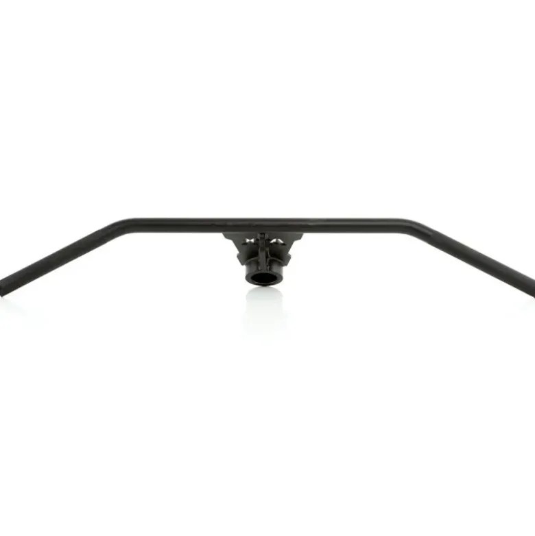 ATX Wide Row Handle
