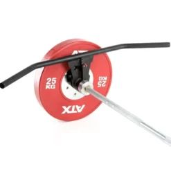 ATX Wide Row Handle